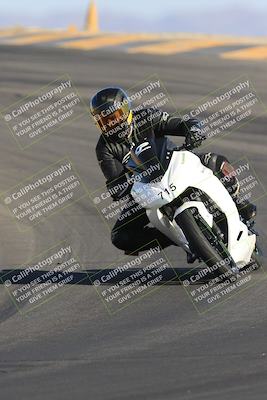 media/May-14-2023-SoCal Trackdays (Sun) [[024eb53b40]]/Turns 9 and 10 Set 1 (8am)/